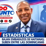 0fd99ead-791c-490a-9581-d05cb1532457_0_1790861315050