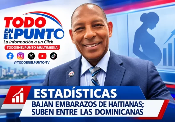 0fd99ead-791c-490a-9581-d05cb1532457_0_1790861315050