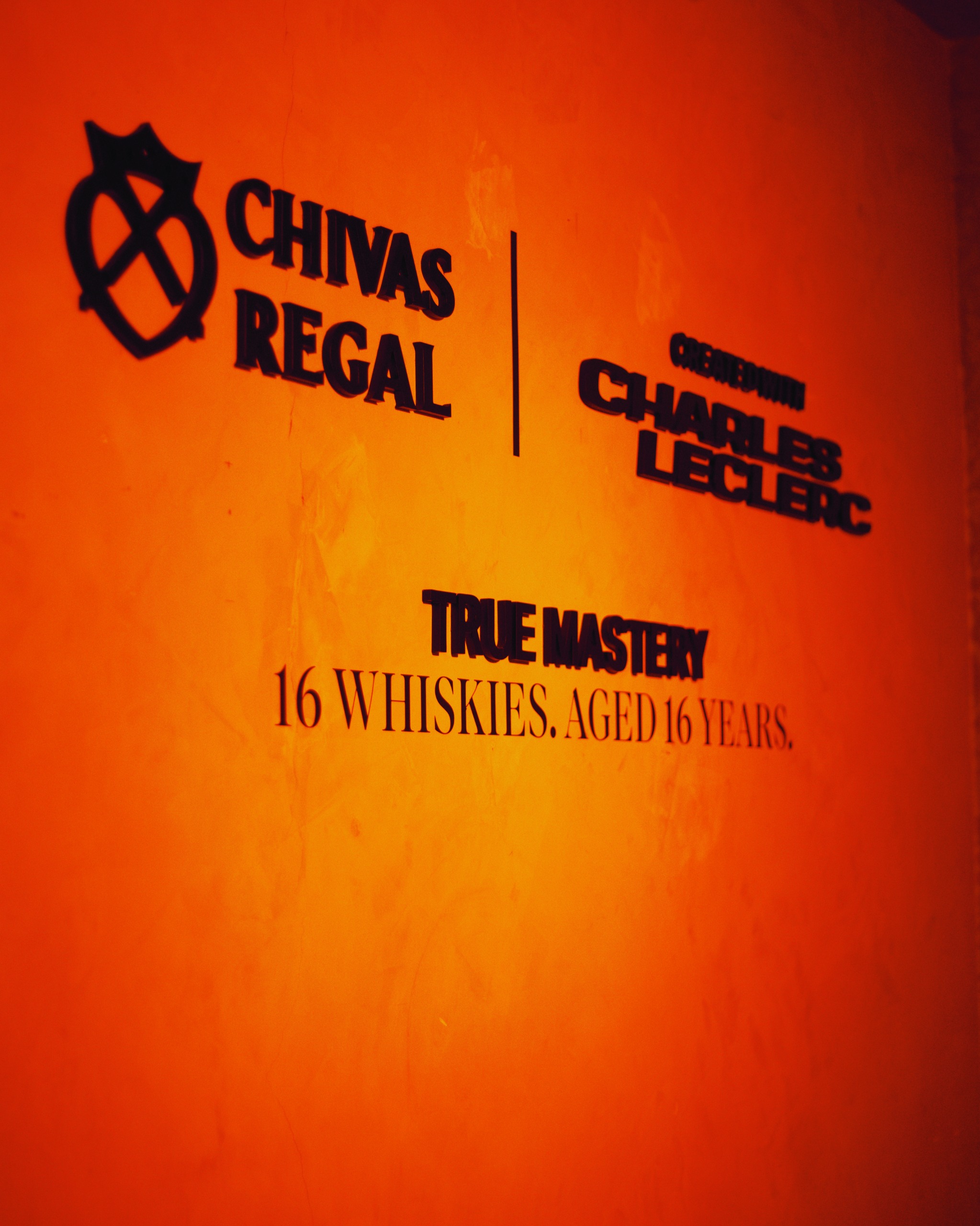 IMG-20261021-WA0182