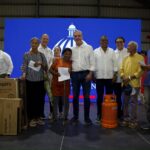 IMG-20261026-WA0005