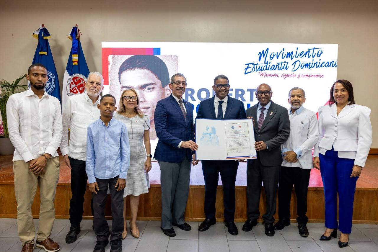 IMG-20261029-WA0194