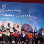 IMG_20261028_162749_1