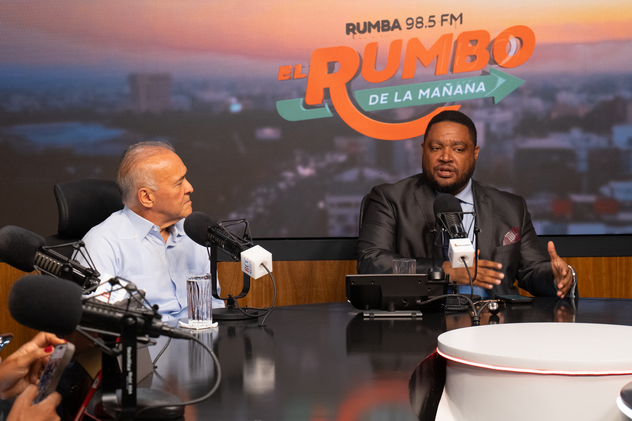 La Rumba (1).jpg - Copy