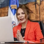 La-exministra-de-cultura-Milagros-German.jpeg-ldiario