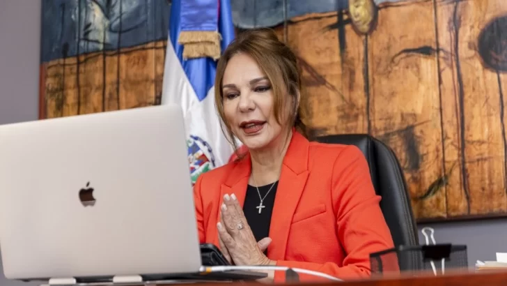 La-exministra-de-cultura-Milagros-German.jpeg-ldiario