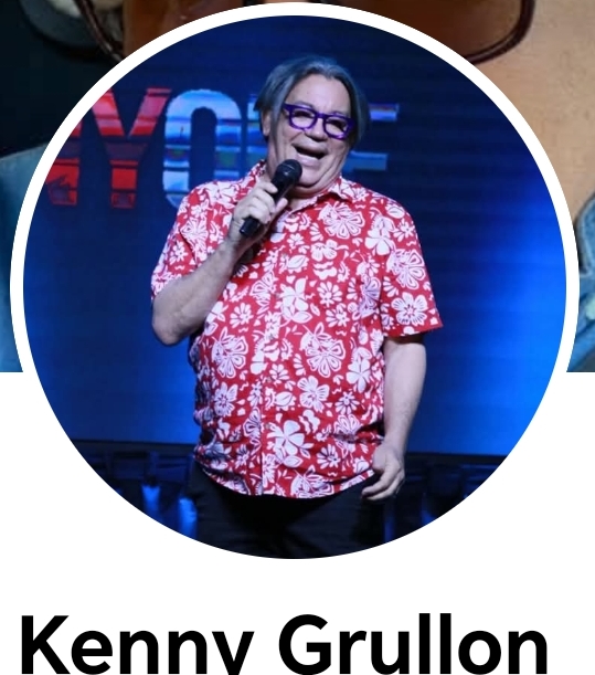 Screenshot_20261003_091320_com_facebook_katana_ImmersivePortraitActivity