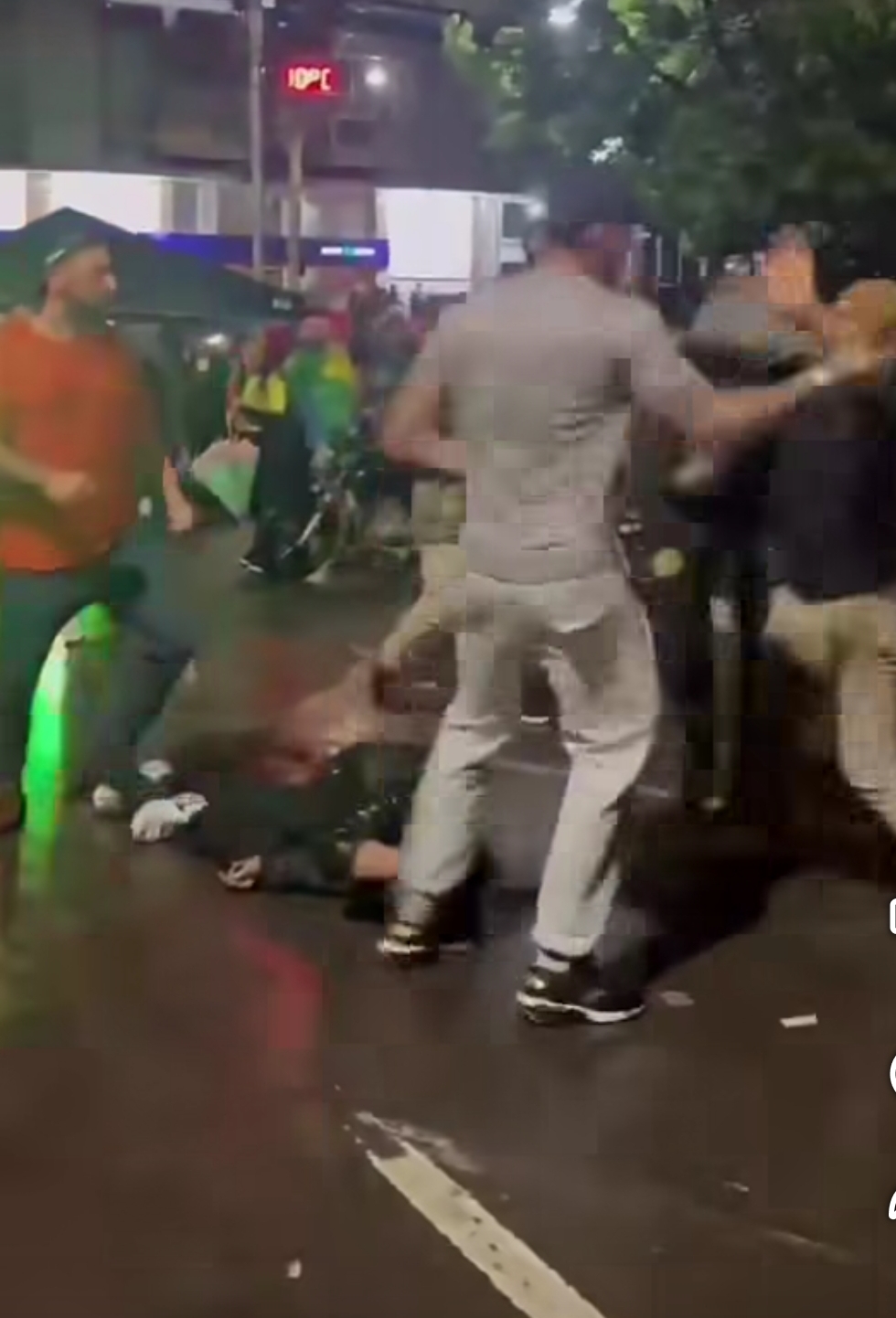 Screenshot_20261029_110922_com_facebook_katana_ImmersiveActivity