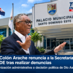 file_00000000119082108fd02dcdabb8d654