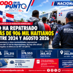 file_000000006b9881f5bb32efd137ffd7d7