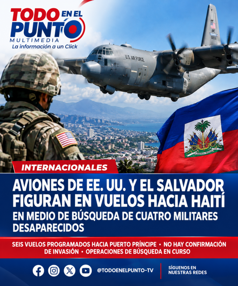 file_00000000efb881f59a46d0952d6649bb